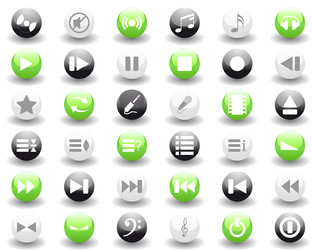 Similar image 644604