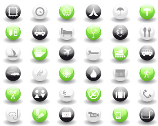 Similar image 644614