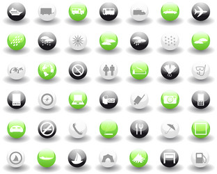 Similar image 644616