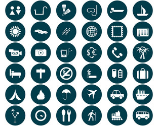 Similar image 644617