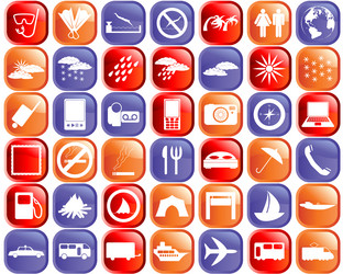 Similar image 644619