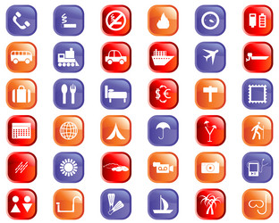 Similar image 644620