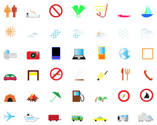 Similar image 644621