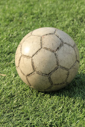 Similar image 644668