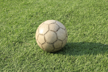 Similar image 644672