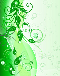 Similar image 644680