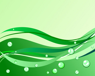 Similar image 644684