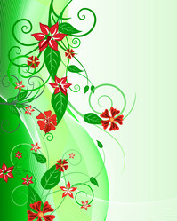 Similar image 644687