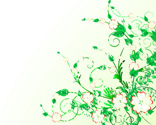 Similar image 644691