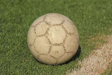 Similar image 644694