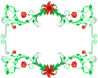 Similar image 644703