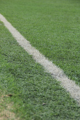 Similar image 644753