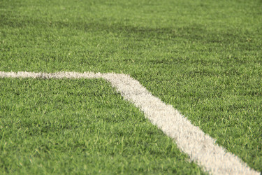 Similar image 644763