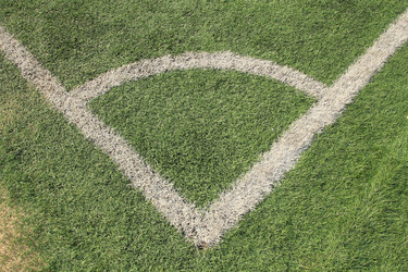 Similar image 644768