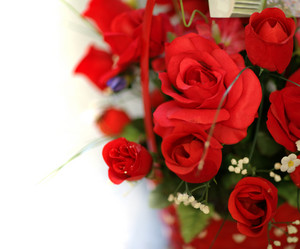 Similar image 644771