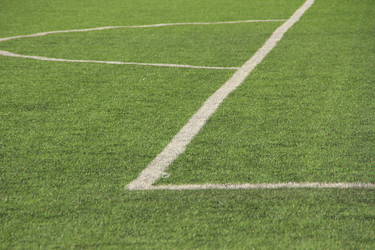 Similar image 644781