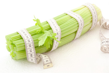 Similar image 644807