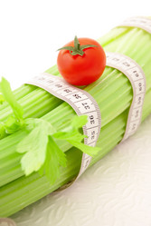 Similar image 644810