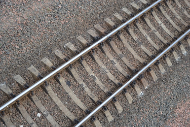 Similar image 644832