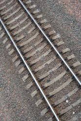 Similar image 644834