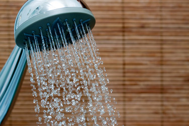 Similar image 644843