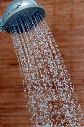 Similar image 644845