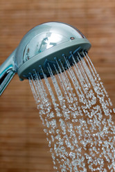 Similar image 644846