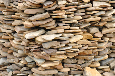 Similar image 644848