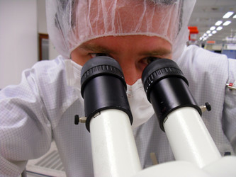 Similar image 644851