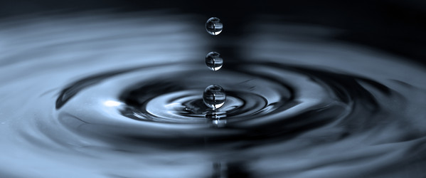 Similar image 644852