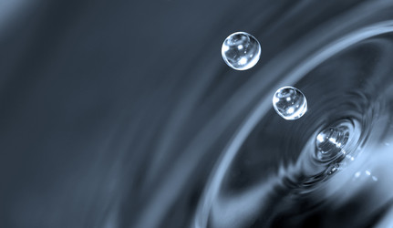 Similar image 644853