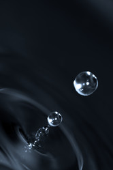 Similar image 644854