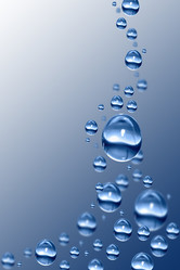 Similar image 644856