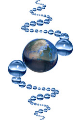 Similar image 644859