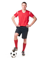 Similar image 644864