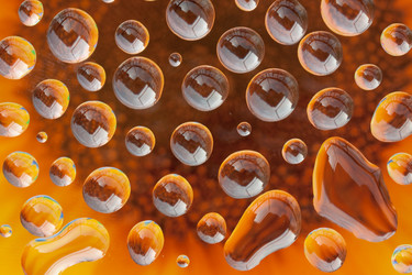 Similar image 644867