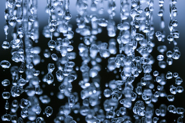 Similar image 644871