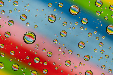 Similar image 644876