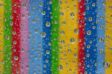 Similar image 644877