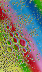 Similar image 644878