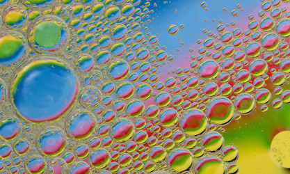 Similar image 644879