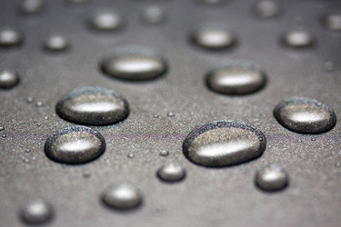 Similar image 644886