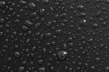 Similar image 644887