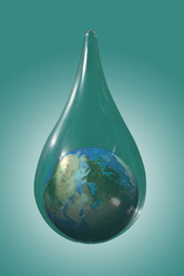 Similar image 644890