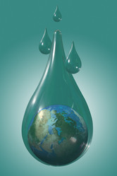 Similar image 644892