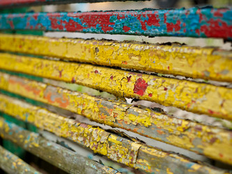 Similar image 644899