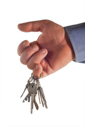 Similar image 644904