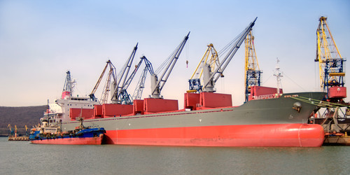 Similar image 644916