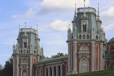 Similar image 644937