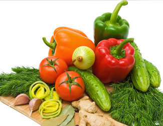 Similar image 644951